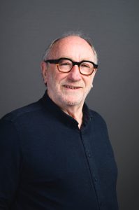 Photo de Jean-Claude GALAN,membre de la mairie de Floirac
