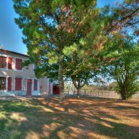 Cette page n'a pas de photo de couverture associée