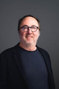 Photo de Olivier SAILHAN,membre de la mairie de Floirac