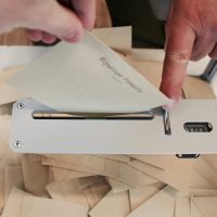 Cet article n'a pas de photo de couverture associée