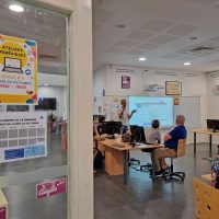 Cet article n'a pas de photo de couverture associée