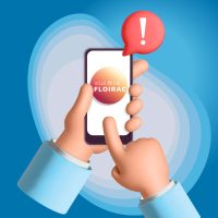 Cet article n'a pas de photo de couverture associée