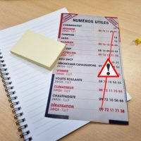 Cet article n'a pas de photo de couverture associée