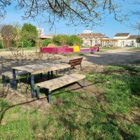 Cet article n'a pas de photo de couverture associée