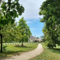 Cette page n'a pas de photo de couverture associée