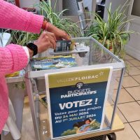 Cette page n'a pas de photo de couverture associée