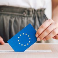 Cet article n'a pas de photo de couverture associée