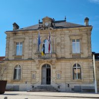 Cet article n'a pas de photo de couverture associée