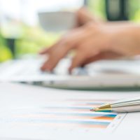 Cette page n'a pas de photo de couverture associée