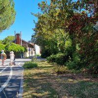 Cet article n'a pas de photo de couverture associée