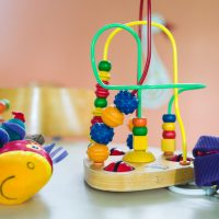 Cette page n'a pas de photo de couverture associée