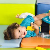 Cette page n'a pas de photo de couverture associée