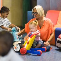 Cette page n'a pas de photo de couverture associée