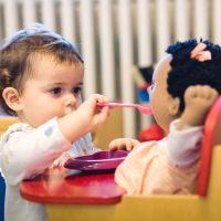 Cette page n'a pas de photo de couverture associée