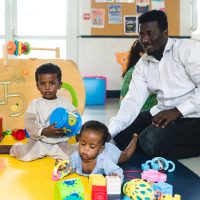 Cette page n'a pas de photo de couverture associée