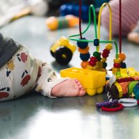 Cette page n'a pas de photo de couverture associée