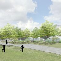 Cet article n'a pas de photo de couverture associée