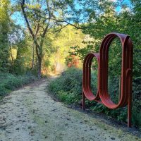 Cet article n'a pas de photo de couverture associée