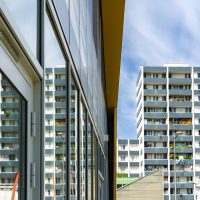 Cet article n'a pas de photo de couverture associée