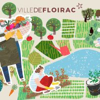 Cet article n'a pas de photo de couverture associée