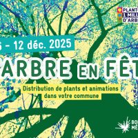 Cet article n'a pas de photo de couverture associée