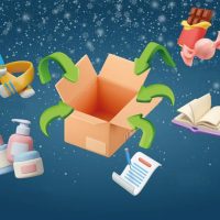 Cet article n'a pas de photo de couverture associée