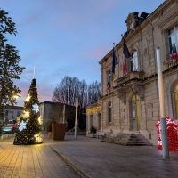 Cet article n'a pas de photo de couverture associée