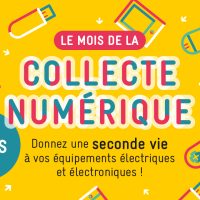 Cet article n'a pas de photo de couverture associée