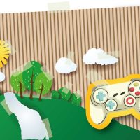 Cet article n'a pas de photo de couverture associée