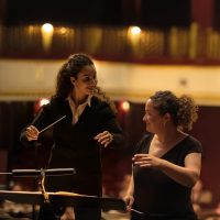 Cet article n'a pas de photo de couverture associée