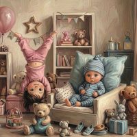 Cet article n'a pas de photo de couverture associée