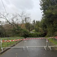 Cet article n'a pas de photo de couverture associée