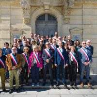 Cet article n'a pas de photo de couverture associée