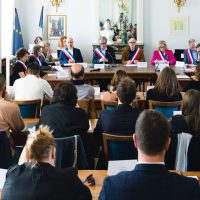 Cette page n'a pas de photo de couverture associée