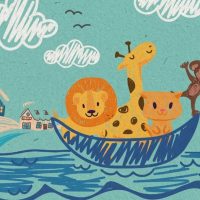 Cet article n'a pas de photo de couverture associée