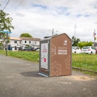 Cet article n'a pas de photo de couverture associée