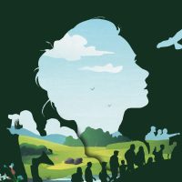 Cet article n'a pas de photo de couverture associée