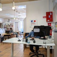 Cet article n'a pas de photo de couverture associée