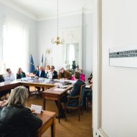 Cette page n'a pas de photo de couverture associée