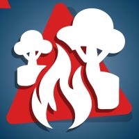 Cet article n'a pas de photo de couverture associée