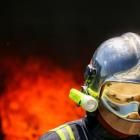Cet article n'a pas de photo de couverture associée