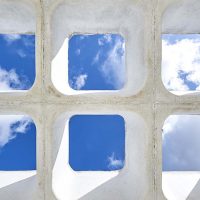 Cet article n'a pas de photo de couverture associée