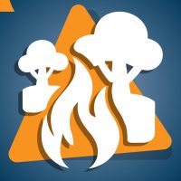 Cet article n'a pas de photo de couverture associée