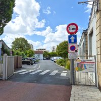 Cet article n'a pas de photo de couverture associée